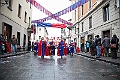 sfilata-insulae (112)